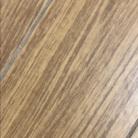 Meet your Posher, Nikki - Picture 1 of 1